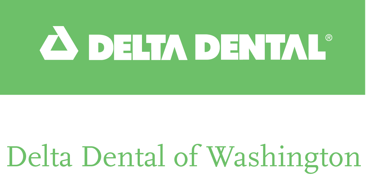 DDWA-Logo_Stacked_Green