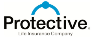 Protective-Logo