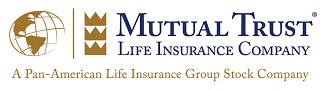 Mutual-Trust-Life-logo