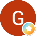 Reviewer avatar