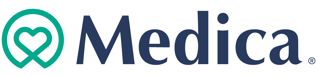 Medica-Logo2021