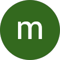 Reviewer avatar