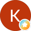 Reviewer avatar