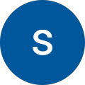 Reviewer avatar