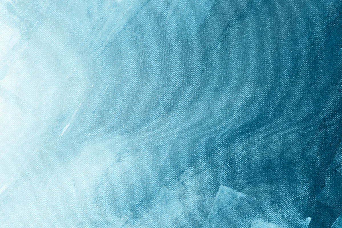 Textured