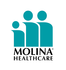 Molina Health 2025 Obamacare ACA New to Medicare Advantage Health Insurance Plans 2025 Dental MedSup Medigap supplement Agent Broker Agency Cancer Insurance, Alabama, Arizona, Arkansas, California, Florida, Georgia, Illinois, Indiana, Kansas, Kentucky, Louisiana, Michigan, Minnesota, Mississippi, Missouri, Montana, Nevada, New Mexico, New York, North Carolina, Ohio, Oregon, Pennsylvania, South Carolina, Tennessee, Texas, Utah, Virginia, Washington D.C, Wisconsin, 