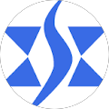 Reviewer avatar