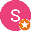 Reviewer avatar