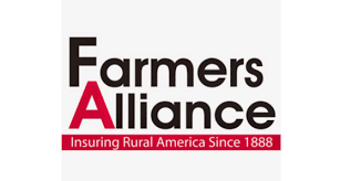 Farmers-Alliance-Logo