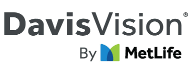 davisvisionlogo