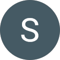 Reviewer avatar