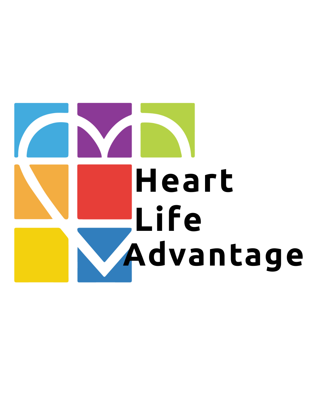 brandlogo