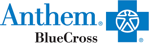 anthem-blue-cross-logo