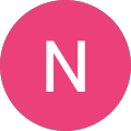 Reviewer avatar