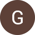 Reviewer avatar