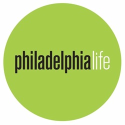 philadelphia-life-logo