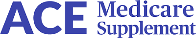 ACE_Med_Supplement_Logo_Blue