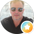 Reviewer avatar
