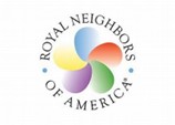 Royal-Neighbors-Logo