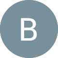 Reviewer avatar