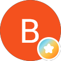 Reviewer avatar