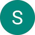 Reviewer avatar