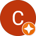 Reviewer avatar
