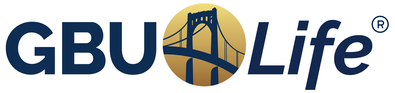 idEsYCBk7S_logos