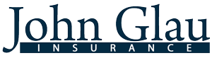brandlogo
