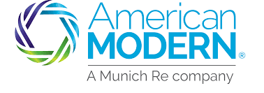 American-Modern-Logo