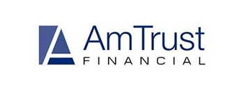 amtrust-logo