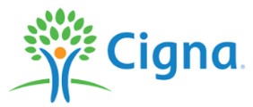 cigna