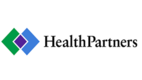 healthpartners