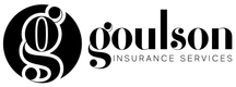 brandlogo