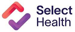 selecthealth-logo-NEW-2026