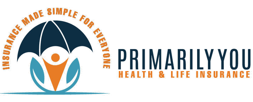 brandlogo