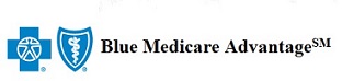 BlueCross BlueShield New to Medicare Advantage Health Insurance Plans 2025 Dental MedSup Medigap supplement Agent Broker Agency Cancer Insurance, Alabama, Arizona, Arkansas, California, Florida, Georgia, Illinois, Indiana, Kansas, Kentucky, Louisiana, Michigan, Minnesota, Mississippi, Missouri, Montana, Nevada, New Mexico, New York, North Carolina, Ohio, Oregon, Pennsylvania, South Carolina, Tennessee, Texas, Utah, Virginia, Washington D.C, Wisconsin, 