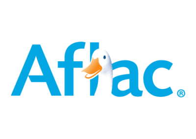 Aflac_450x450-Trans-400x284