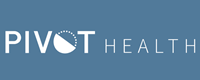 pivot-health