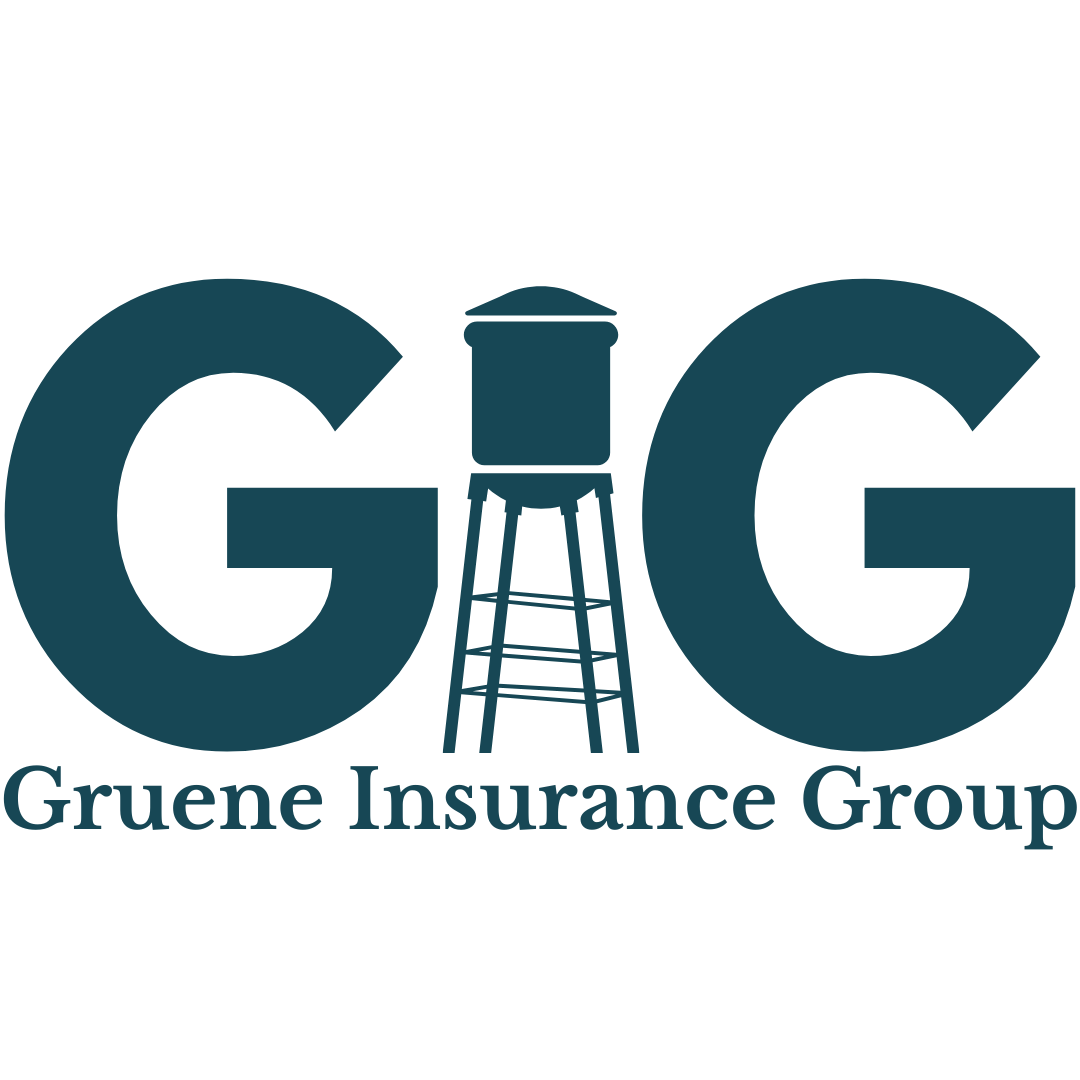 brandlogo
