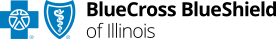 bcbsil-logo