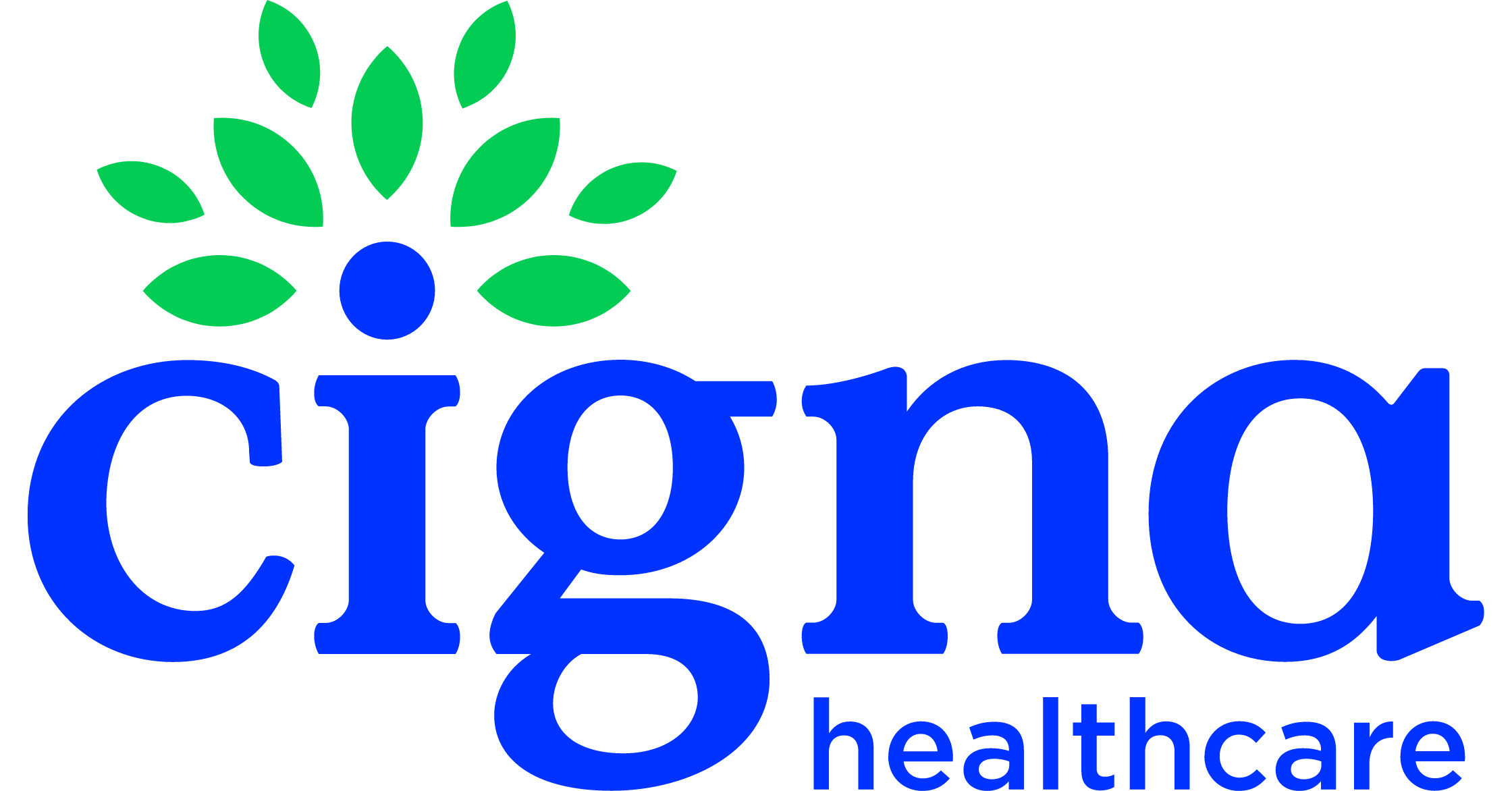 cigna