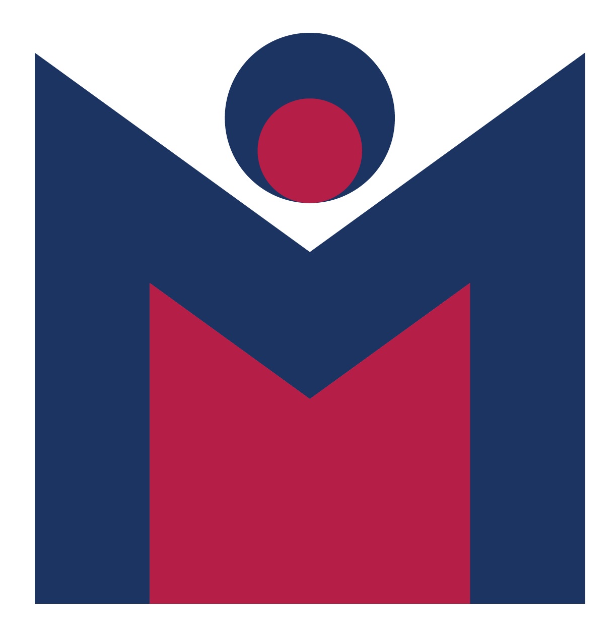 brandlogo