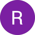 Reviewer avatar
