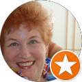 Reviewer avatar
