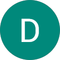 Reviewer avatar