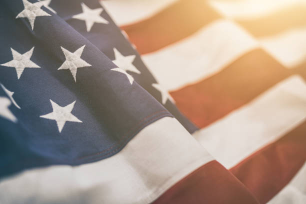 Vet-image-flag