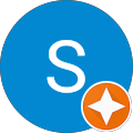 Reviewer avatar