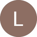 Reviewer avatar