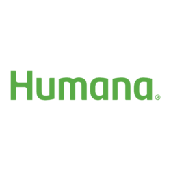 HUMANA
